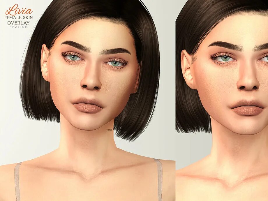 Overlay sim. Sims 4 skin overlay. симс 4 скинтон лица. кожа симс 4. симс 4 скинтоны оверлей.
