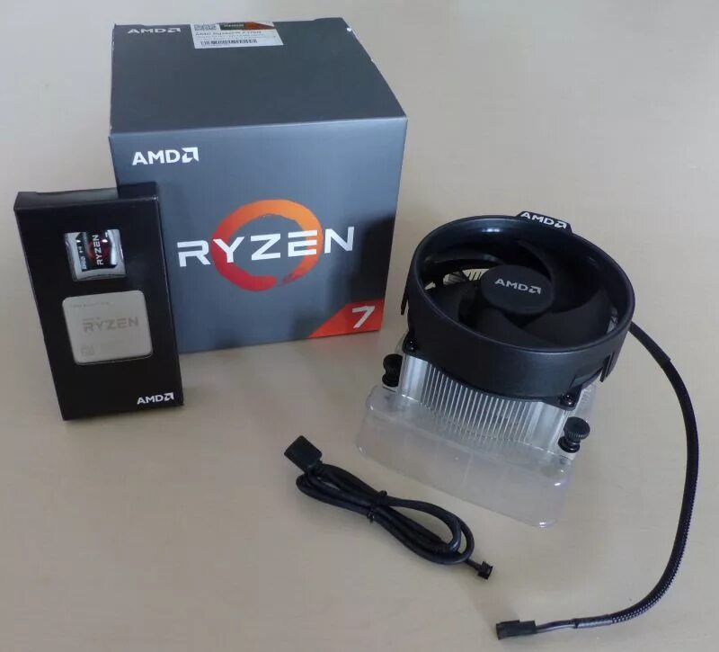 1700 box. Ryzen 7 1700. Ryzen 7 1700x. Процессор 1700. 5600x боксовый комплектация.