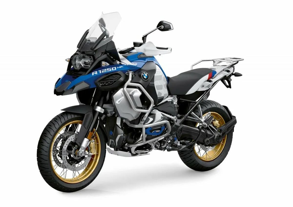 BMW r1250gs Adventure. БМВ ГС 1250 адвенчер. Мотоцикл BMW r1250gs Adventure. Мотоцикл BMW 1250 GS. 1250 adventure