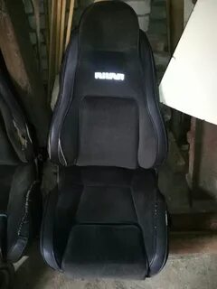 Ваз pilot