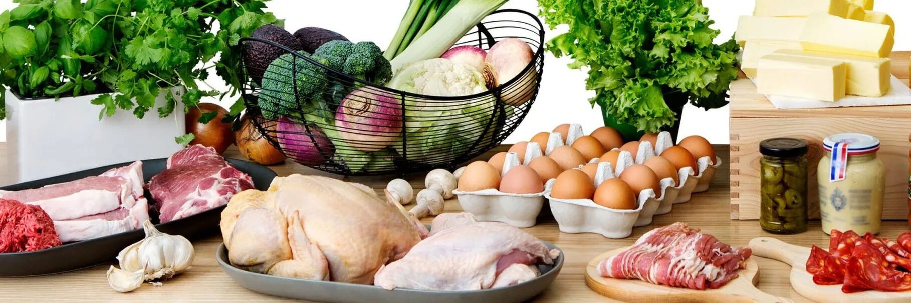 Сельхозпродукция. Картинки на тему продукции с личного хозяйства. Фермерские хозяйства продукция. Деревенские продукты. Сельское хозяйство овощи.