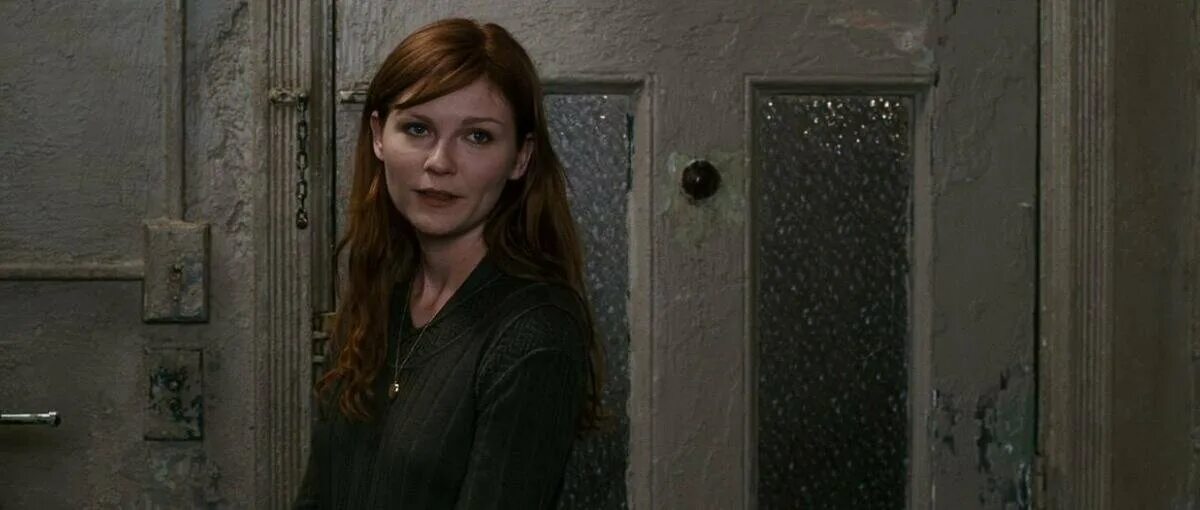 мери 3. Meri hotel oludeniz. мери 3. мери 3. мери 3.