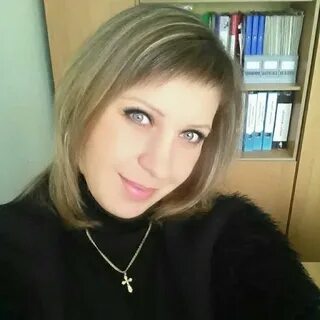 На юле смоленск