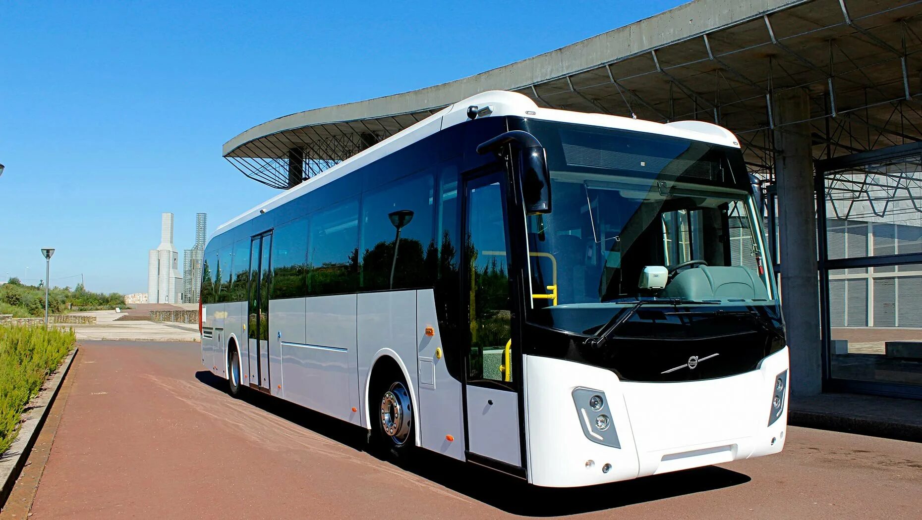 Автобус:volvo sideral. Volvo 7900 electric. Volvo 9700 bus. Volvo bus. Volvo bus 2022.