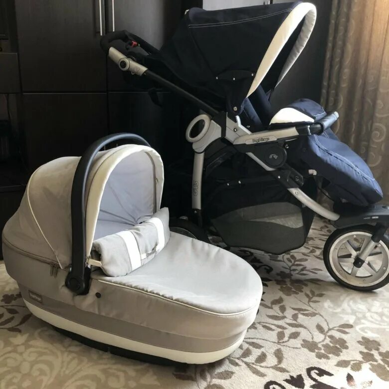 Peg perego 2. Коляска peg perego gt3 2 в 1. коляска пег перего gt3 2 в 1. peg perego коляска 2025. коляска пег перего gt3 3 в 1.
