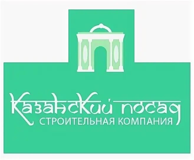 Сайт казанский посад йошкар ола
