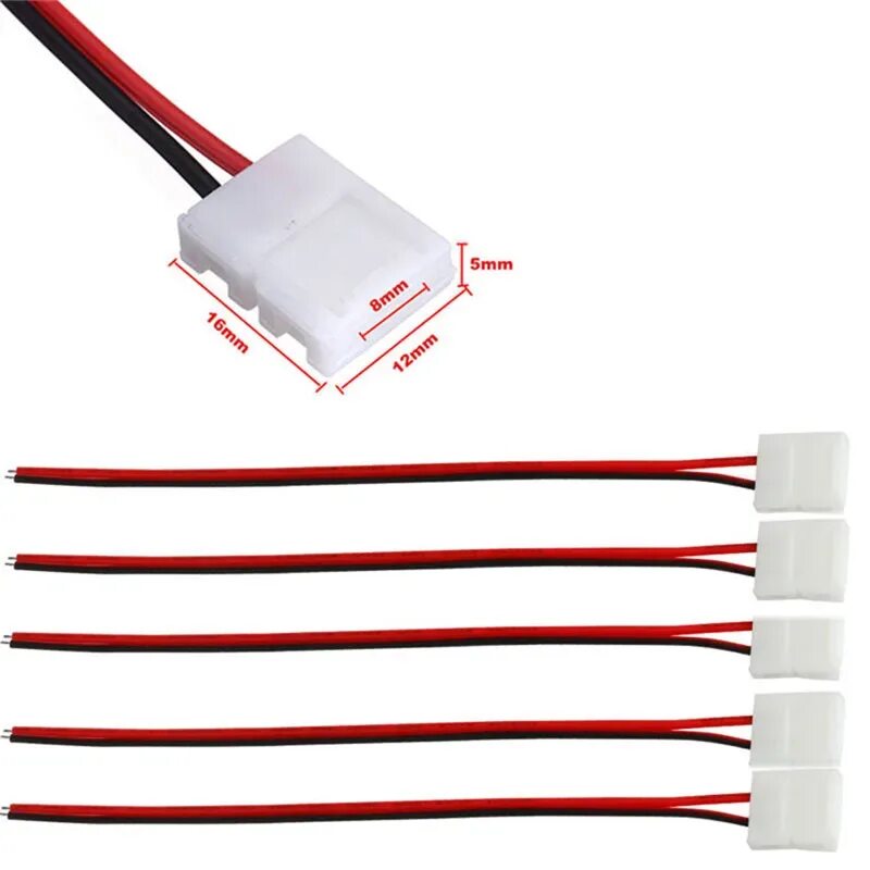 Соединитель led. Соединитель led. 5050 rgb led strip 12v connector. Коннектор для светодиодной ленты rgbw 5pin. Коннектор ds rgb-10mm-15cm провод (sbl-10mmrgbds).