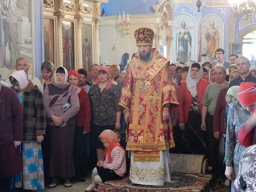 Епископ климент родайкин. Краснослободская и темниковская епархия официальный сайт. От. Епископ климент краснослободский. Темниковская епархия.