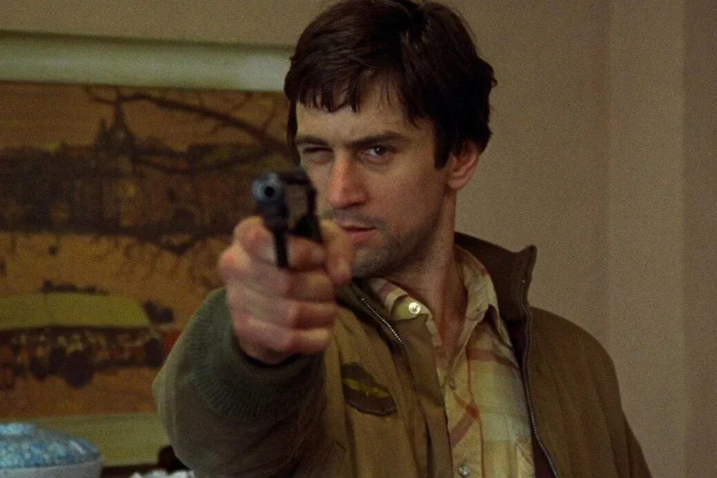 Роберт де ниро таксист. Роберт дениро в фильме таксист. Роберт де ниро таксист. Таксист фильм 1976 роберт де ниро. Таксист 1976 роберт де ниро.