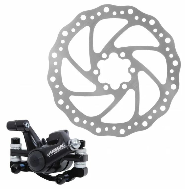 тормоз дисковый механический. Tektro md-m280. тормоз дисковый avid bb7. тормоз дисковый механический. Avid bb7 road.