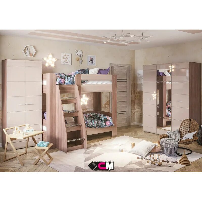 Спальня симба стендмебель. Детская симба белый глянец стендмебель. Кровать симба белый глянец/белфорт. Детская тиффани давита мебель. Симба мебель.