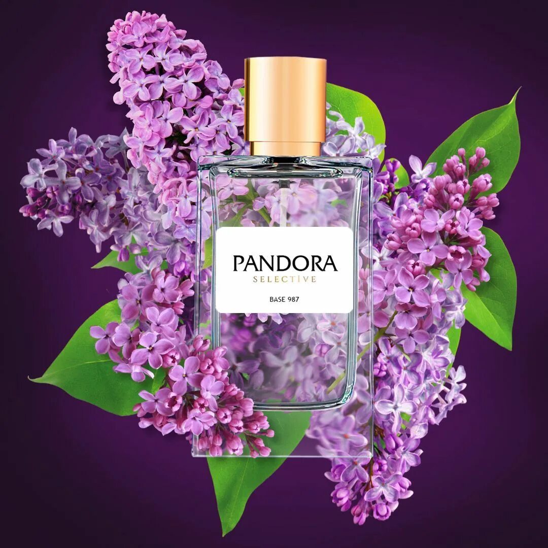 Pandora selective. Pandora selective духи. парфюм с ароматом крыжовника и сирени. зеленые духи селектив. духи pandora selective jg 6602.