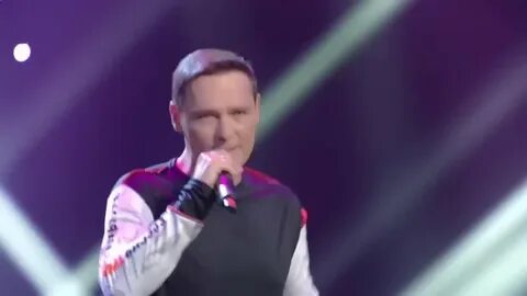 Программа голос шатуновым