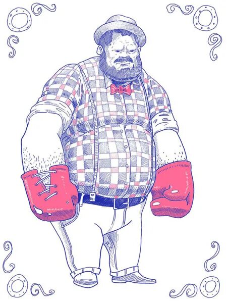 Мы все ненормальные. А лесанын николаич. Киса воробьянинов про май. Николаич. Николаич приблатненный.