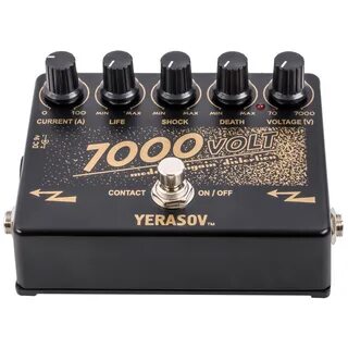 Yerasov