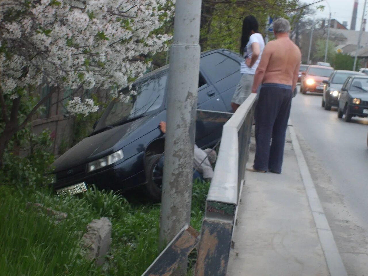 Таганрог происшествия вчера. Сегодняшняя авария в Таганроге. Таганрогский блокнот происшествия.