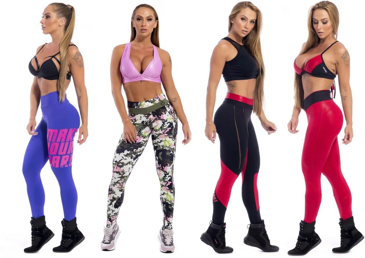 показ new look москва 2010. майка bas bleu. Hard fashion. Maxfit в перми. Hard fashion.