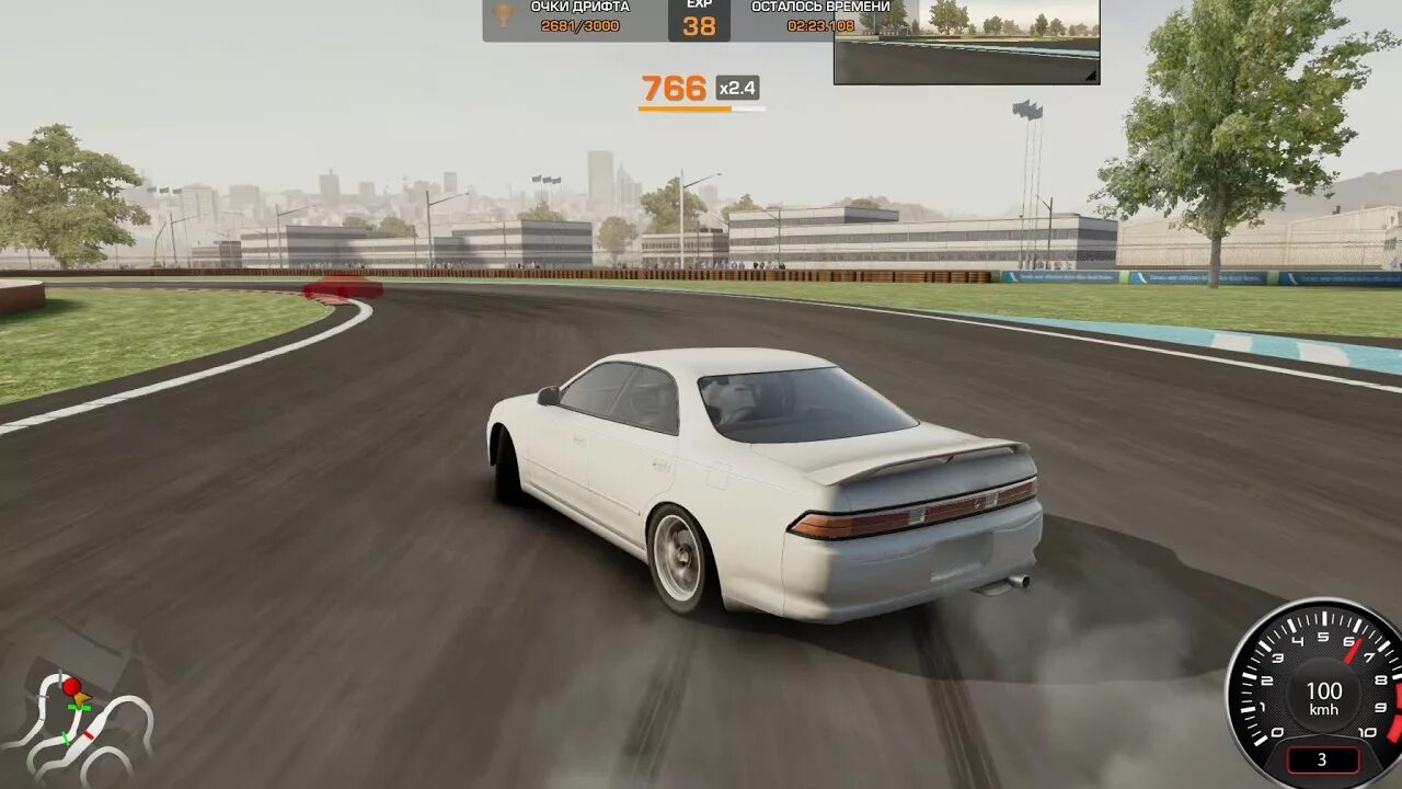 Carx drift racing 2 много денег 1. Марк 2 carx drift racing. тойота марк 2 drift racing 2. toyota chaser carx. toyota mark 2 carx drift racing online.