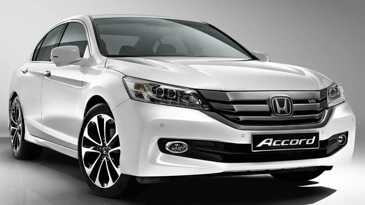 Аккорд 2015 года. Honda accord 2015. honda accord 9 2015. honda accord ix 2014. honda accord 9 2014.