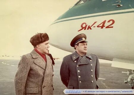 Бугаев авиация
