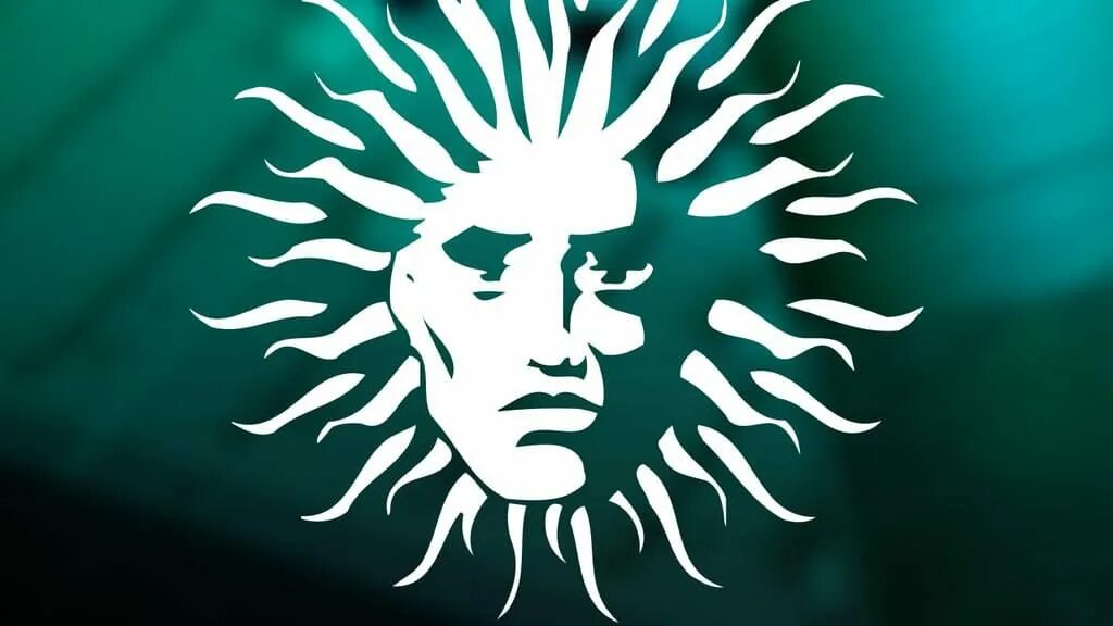 V recordings. V records. V recordings. Dj krust. Dub phizix recordings podcast.