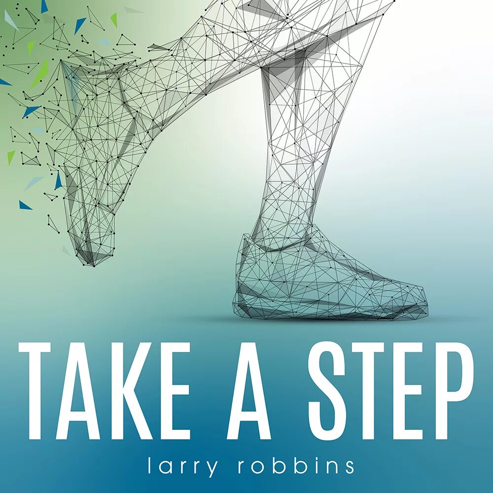 Step meaning. The take. Step. Take a Step for changes. Take a big Step.