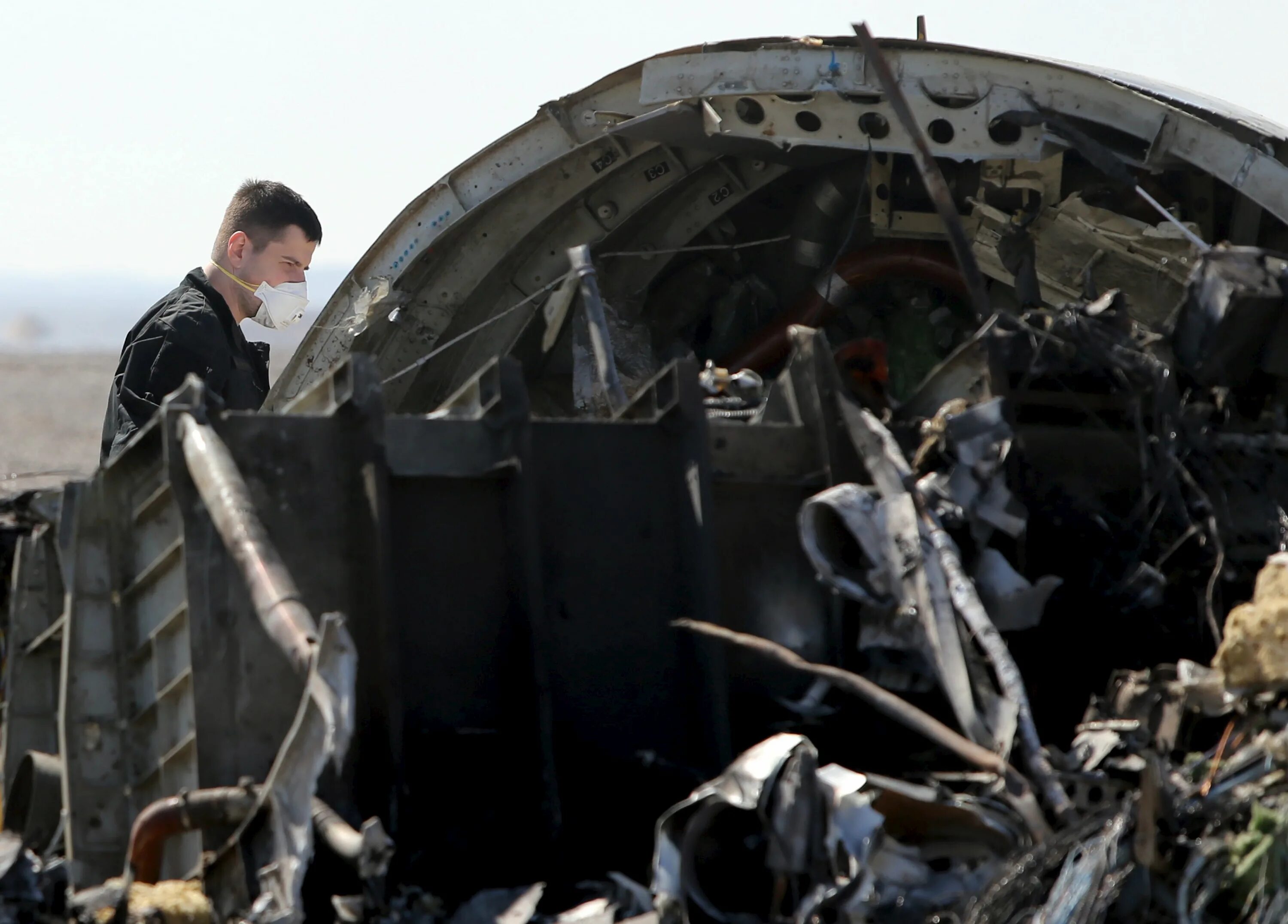 Крушение Airbus a321 Египет. Крушение самолета в Египте 2015. Разбился самолет 2015