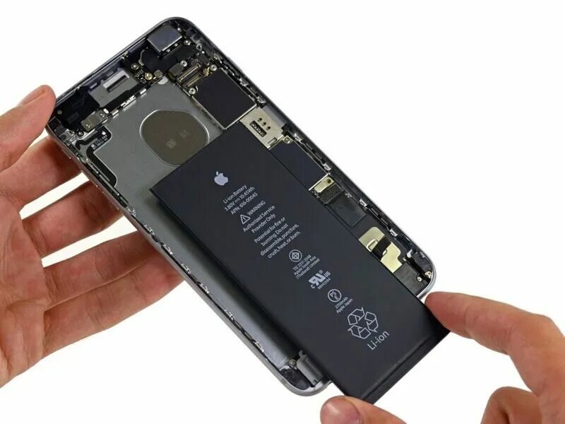 Iphone 6s Plus Battery. Аккумулятор iphone 6 Plus Battery. АКБ iphone 6. Iphone 6 Plus батарея.