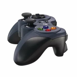 Игра манипулятор