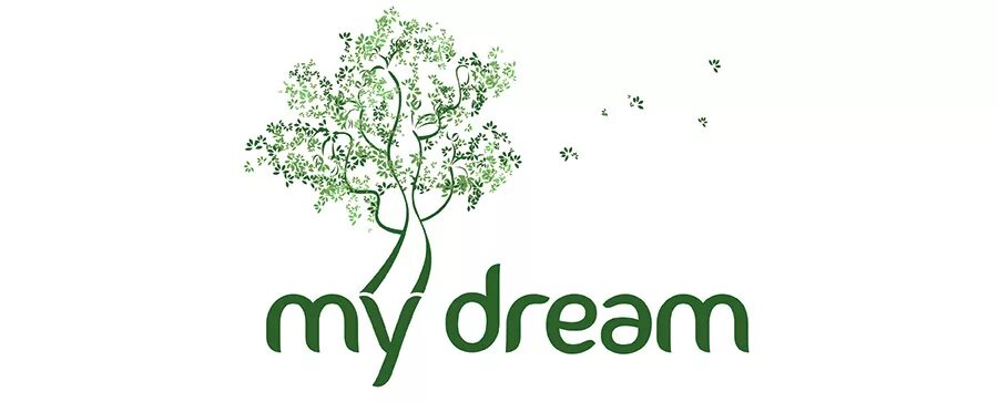 My Dream. Логотип мечта. My Dream картинки. Рисунок логотип дрёма. My best dream