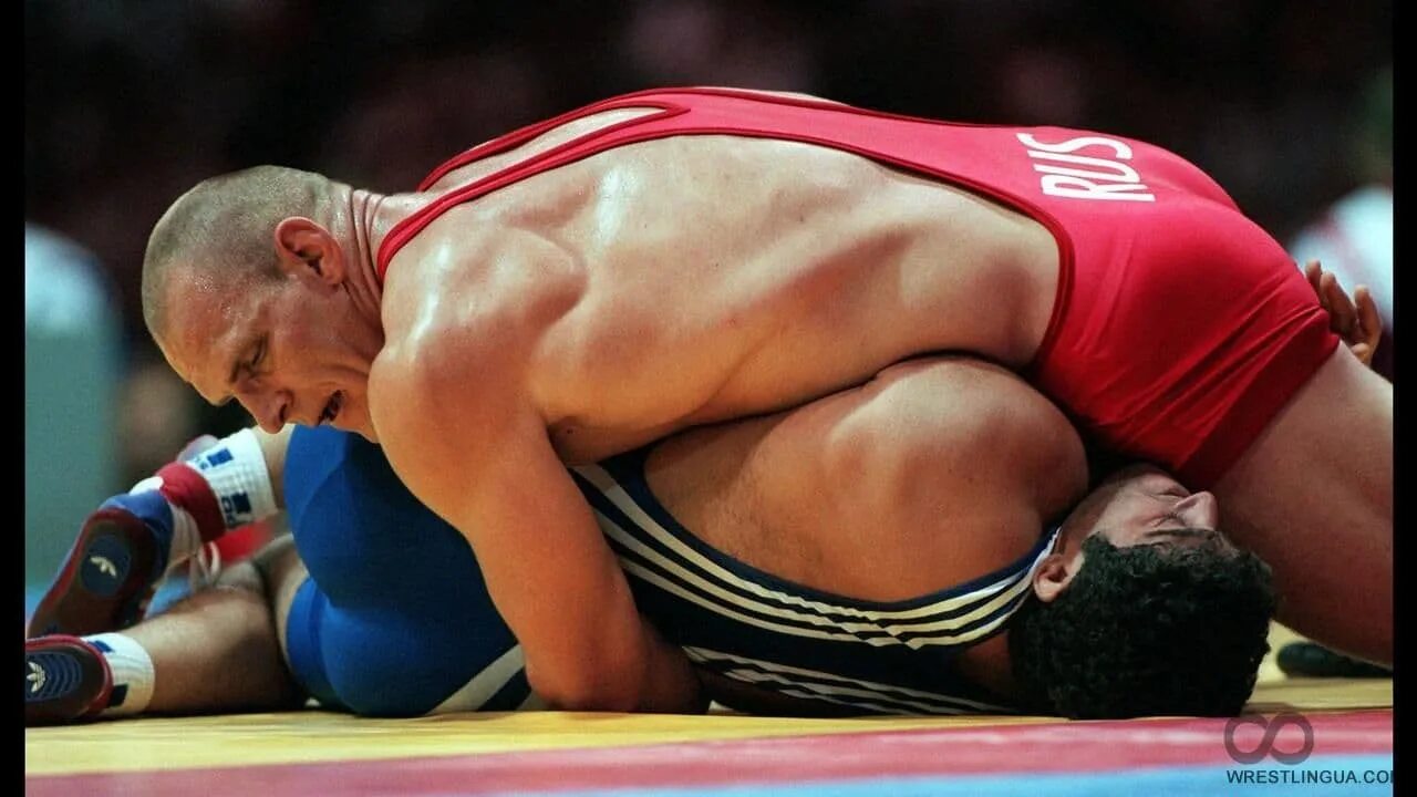 турнир в благовещенске по борьбе. чолокян армен греко римской борьбе. греко римская борьба. борьба судит.