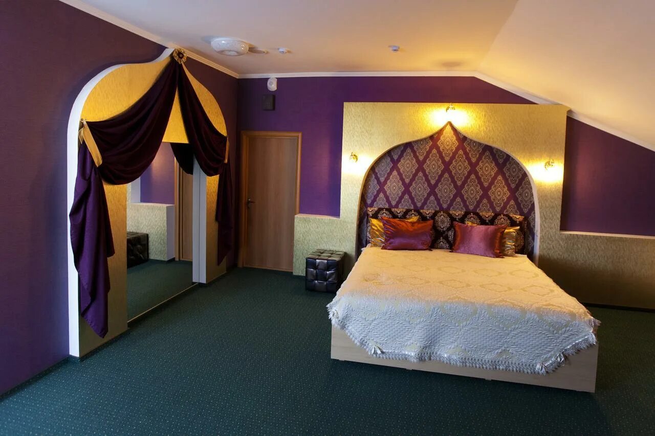 Дом интернет тюмень. Дом интернет тюмень. Дом интернет тюмень. Улица прокопия артамонова в тюмени. Дом с.