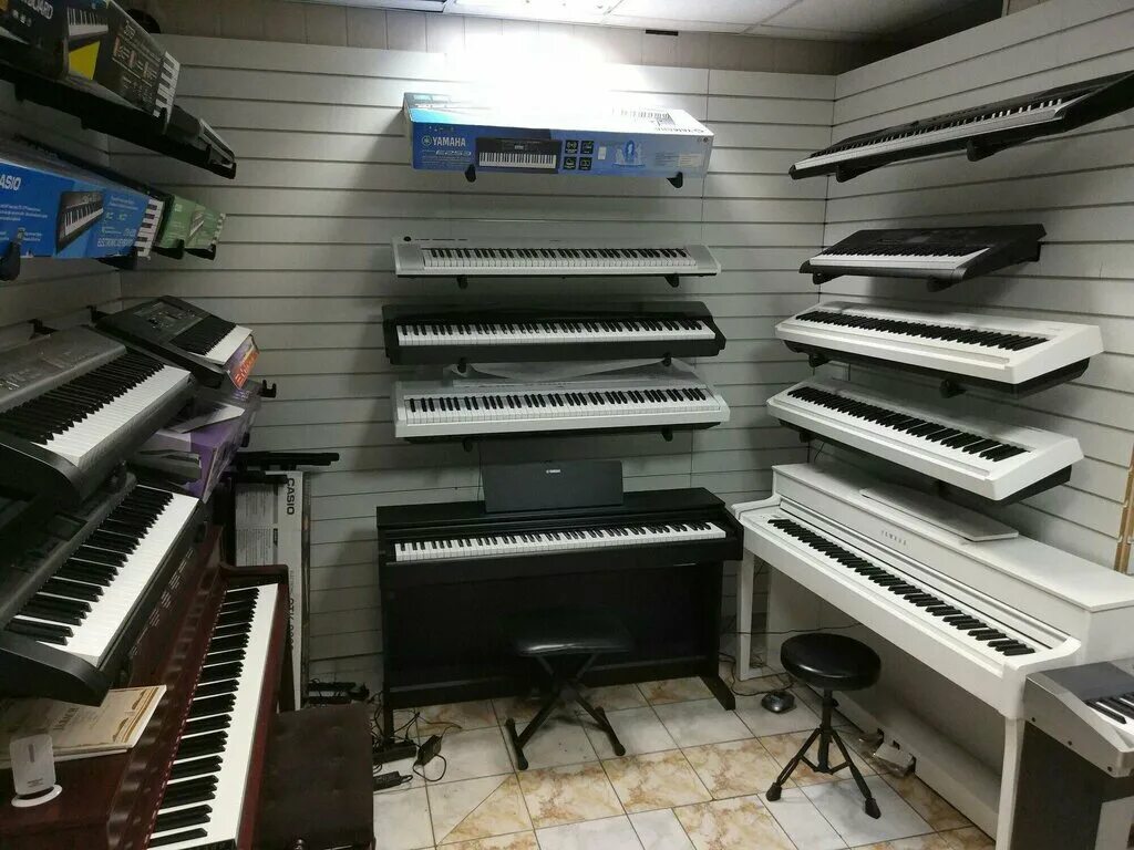 Прокат музыкальных инструментов. Прокат музыкальных инструментов. Контрабас ручной. Аренда муз инструментов. Флейта классическая.