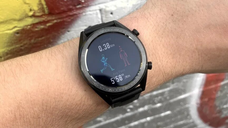 Huawei watch gt 3 Runner. Huawei gt Runner Run-b19 Grey dp Fiber. Huawei watch Fit 2 gt Runner. Huawei watch gt 1.