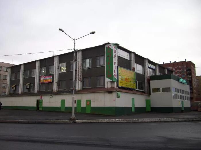 супермаркет зеленая линия в талнахе. зелёная линия, норильск, бауманская улица. магазин зеленая линия норильск. бонусная карта семь+я. магазин зеленая линия норильск.