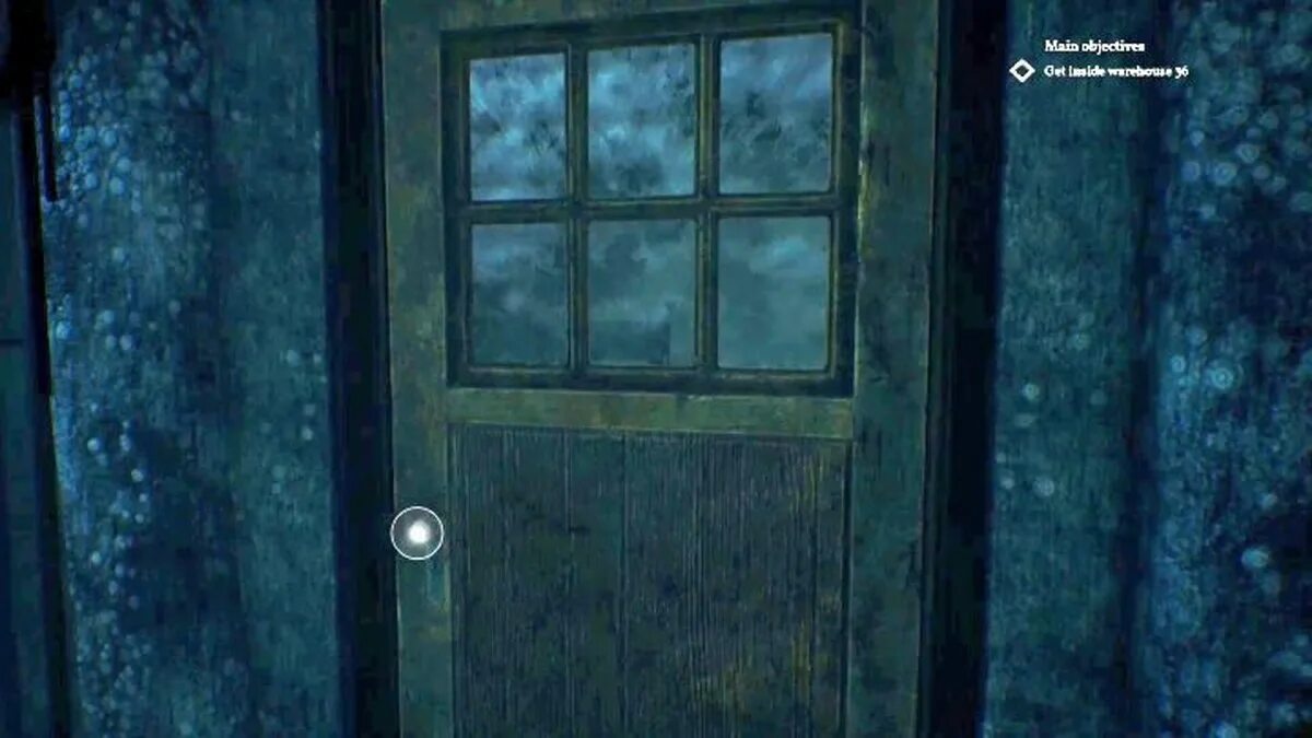 Call my door. Call my door. Видеодомофон для квартиры. Постучаться в дверь. Call my door.