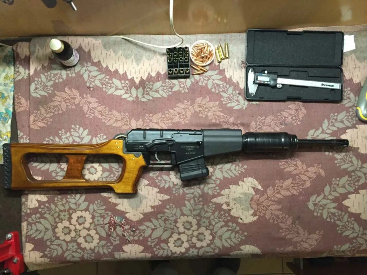 62х39. 62. 62. 62. Всс винторез 7.