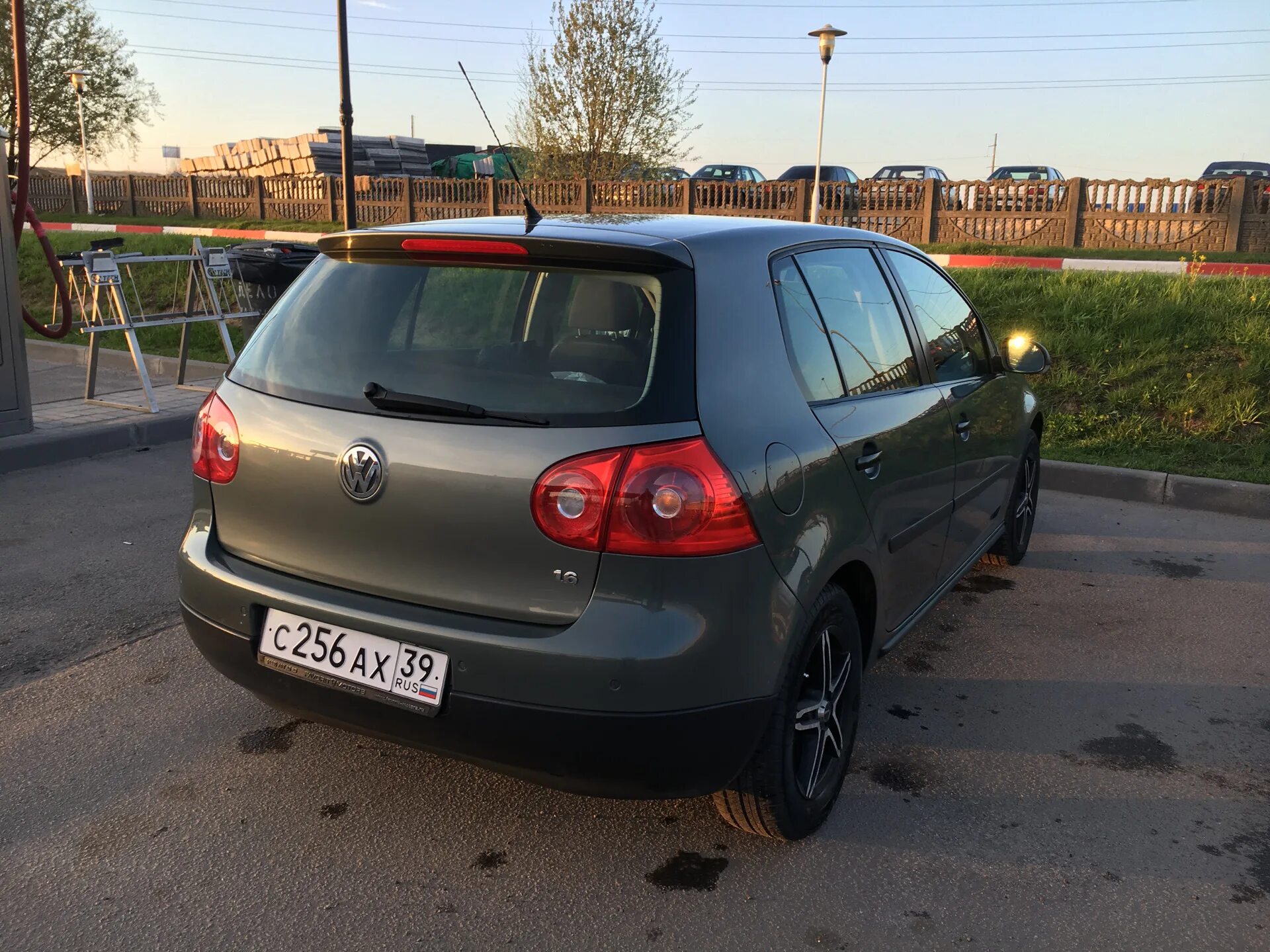 Гольф 6 в ярославле. Volkswagen golf plus 2022. Авито воронеж гольф. Гольф плюс 2012 года белый. 4 турбо.