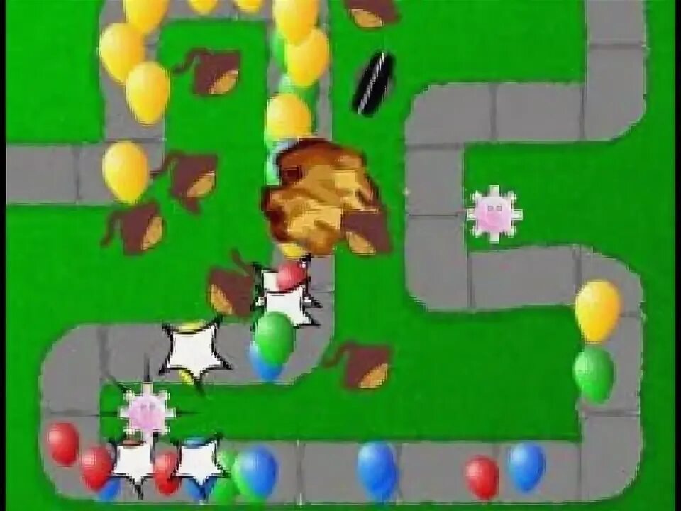 Bloons td wiki. Bloons td 1. blobs td 6. bloons td memes.
