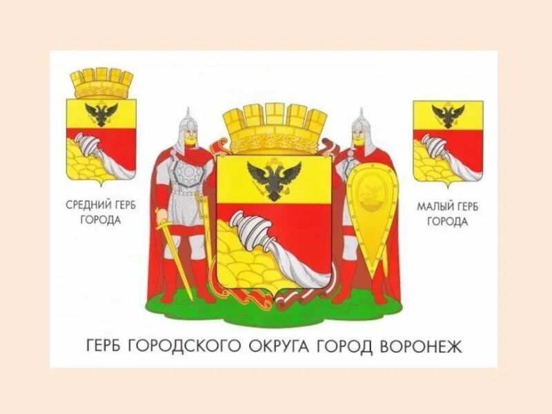 Главная - Штукатурная станция RDMehanik-DX от производителя