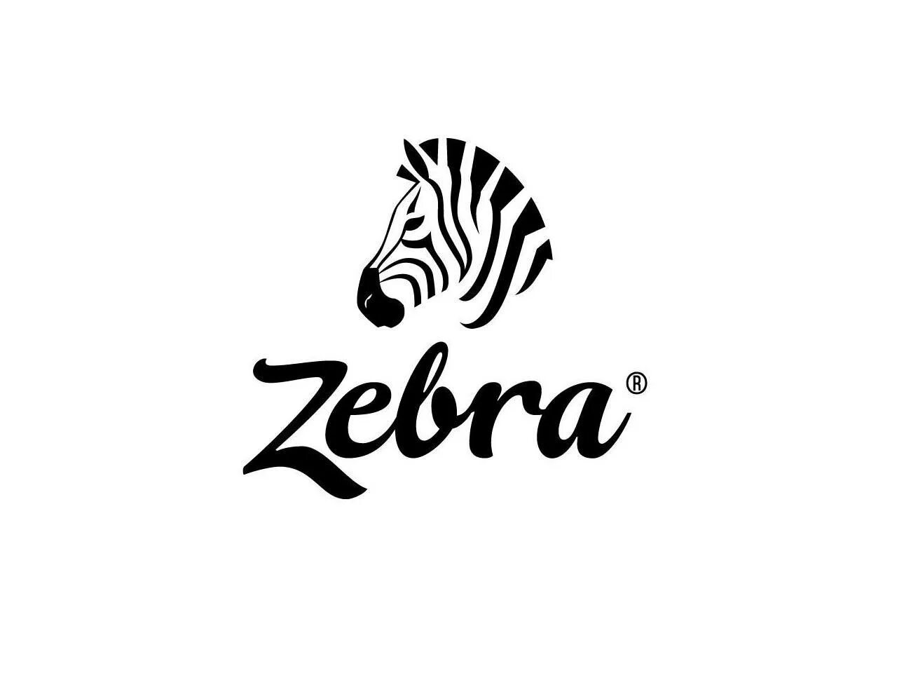 Зебра логотип. Зебра обувь логотип. Надпись Зебра. Лаконичная Зебра логотип. Вывеска зебра