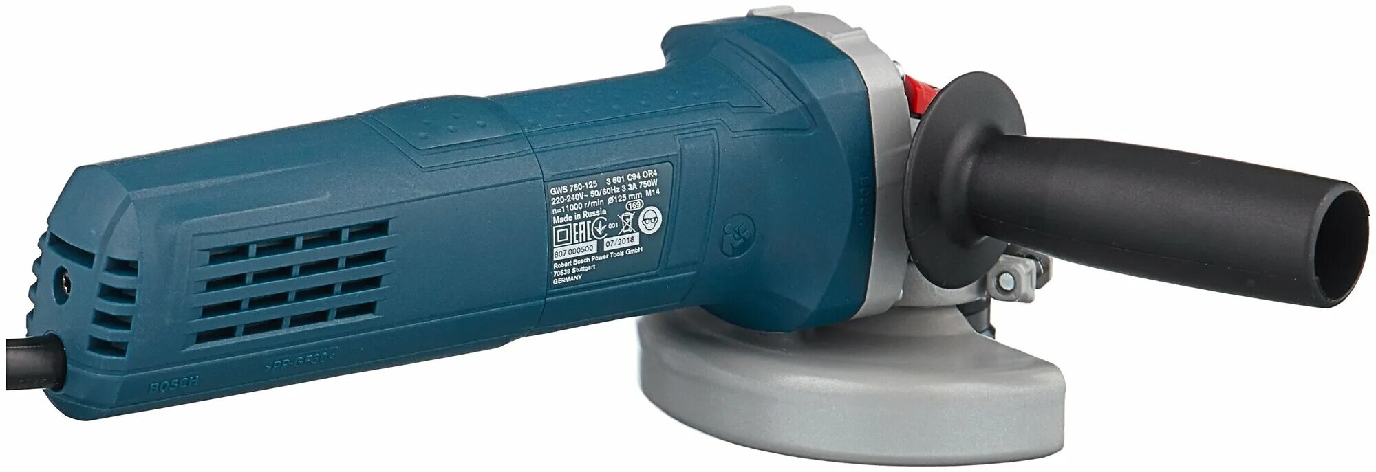 Машина углошлифовальная bosch gws 750-125. Bosch gws 750 s. Болгарка бош 125 750вт. Болгарка gws 750. Болгарка gws 750.