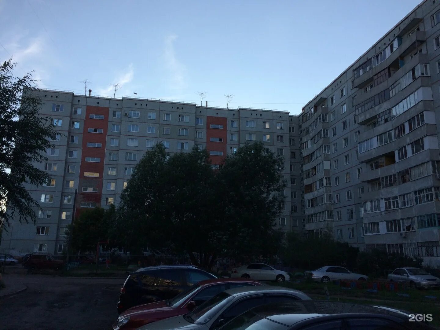 Рокоссовского 18 красноярск. Рокоссовского 30 омск. рокоссовского 182 омск. рокоссовского 28 омск фото.