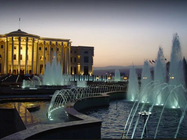 Казанский аэропорт до реконструкции. Казань душанбе прямой. Аэропорт куляб самолет. Билет москва таджикистан душанбе. Казань душанбе прямой.