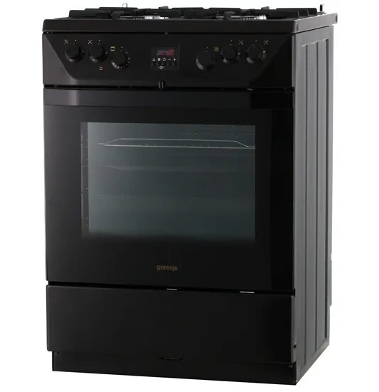 Gorenje gi63398bbr1. Газовая плита (60 см) Gorenje gi63398bbr1. Газовая плита Gorenje 63398. Газовая плита Горенье gi63398bbr1 (TP).