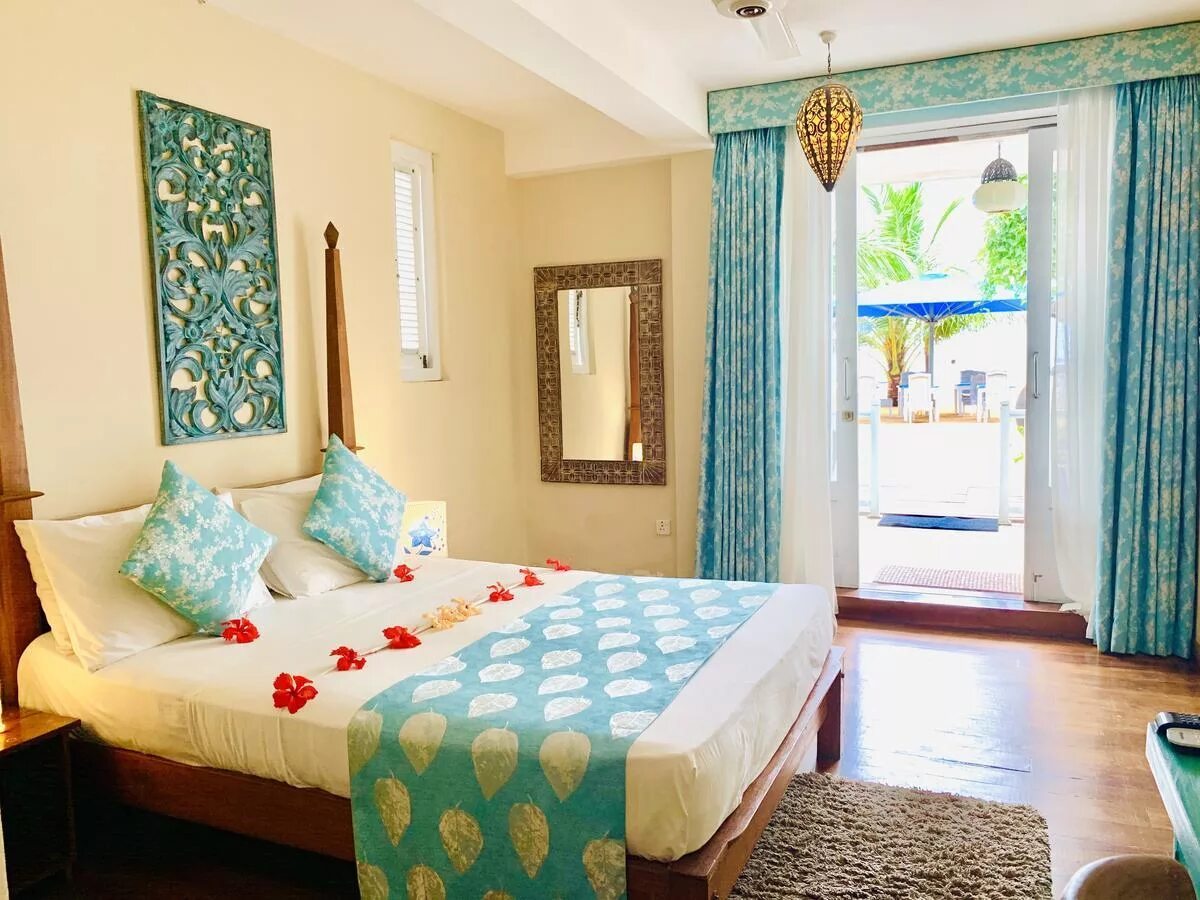 Шри Ланка Thaproban. Thaproban Beach House Шри Ланка. Thaproban Beach House 4 Унаватуна. 1. 3* Отель Thaproban Beach House. Joes resort unawatuna