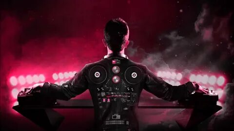 Dj proale 2024