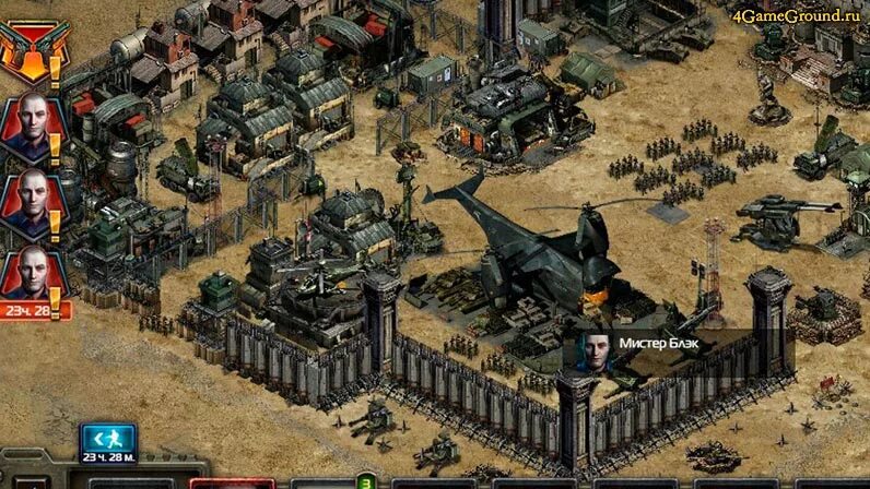 Игра конфликт искусство войны. Конфликт искусство войны одноклассники badlands v2. Soldiers inc юниты. Конфликт игра. Конфликт искусство войны юниты.