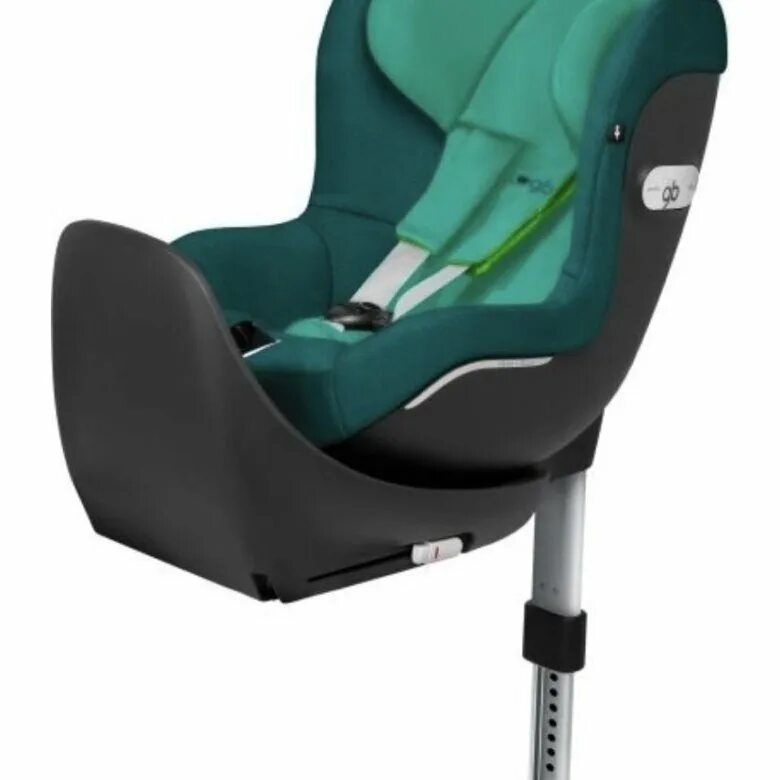 Автокресло sirona. Cybex Sirona z i-Size. Cybex Sirona m2 i-Size. Автокресло Сайбекс Сирона. Автокресло Cybex Sirona z i-Size Plus.