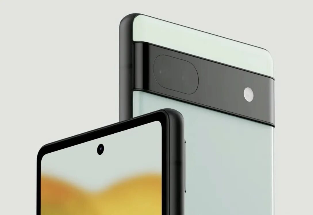 Google pixel 1. Google pixel 6. google pixel 7. google pixel 6 reviews. google pixel 6 фото.